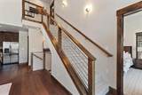 86 Golden Bar Court - Photo 22