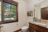 86 Golden Bar Court - Photo 23