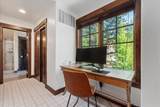 86 Golden Bar Court - Photo 25
