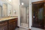 86 Golden Bar Court - Photo 27