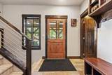 86 Golden Bar Court - Photo 3