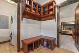 86 Golden Bar Court - Photo 4