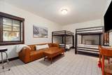 86 Golden Bar Court - Photo 5