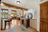 55 Golden Bar Court - Photo 10