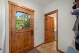 55 Golden Bar Court - Photo 11