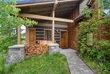 55 Golden Bar Court - Photo 12