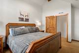55 Golden Bar Court - Photo 14