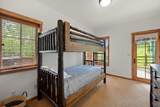 55 Golden Bar Court - Photo 18
