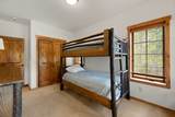 55 Golden Bar Court - Photo 23