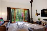 1630 Davis Avenue - Photo 1