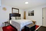 1630 Davis Avenue - Photo 14