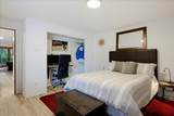 1630 Davis Avenue - Photo 15