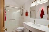 1630 Davis Avenue - Photo 18