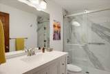 1630 Davis Avenue - Photo 19