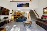 1630 Davis Avenue - Photo 2