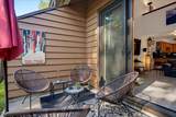 1630 Davis Avenue - Photo 21