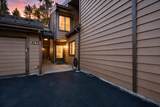 1630 Davis Avenue - Photo 22