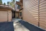 1630 Davis Avenue - Photo 23