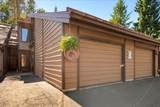 1630 Davis Avenue - Photo 24