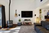 1630 Davis Avenue - Photo 3