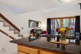 1630 Davis Avenue - Photo 5