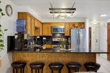 1630 Davis Avenue - Photo 6