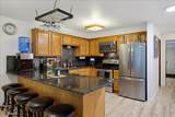 1630 Davis Avenue - Photo 7
