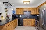 1630 Davis Avenue - Photo 8