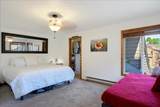 1630 Davis Avenue - Photo 9
