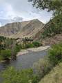 247 Salmon River Road - Photo 1