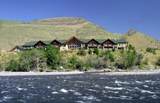 247 Salmon River Road - Photo 2
