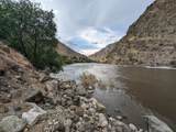 247 Salmon River Road - Photo 3