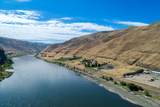 NKA Snake River Road - Photo 10
