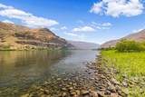 NKA Snake River Road - Photo 11