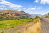 NKA Snake River Road - Photo 12