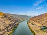 NKA Snake River Road - Photo 13