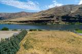 NKA Snake River Road - Photo 14