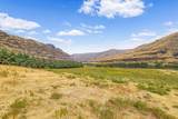 NKA Snake River Road - Photo 15