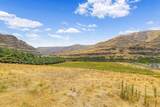 NKA Snake River Road - Photo 16