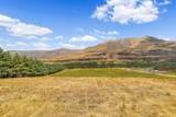 NKA Snake River Road - Photo 17