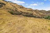 NKA Snake River Road - Photo 18