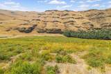NKA Snake River Road - Photo 19