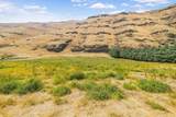 NKA Snake River Road - Photo 20