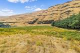 NKA Snake River Road - Photo 21