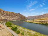 NKA Snake River Road - Photo 22