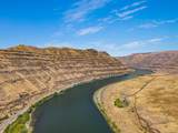 NKA Snake River Road - Photo 23