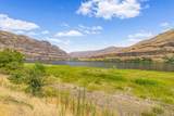 NKA Snake River Road - Photo 24