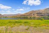 NKA Snake River Road - Photo 25
