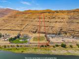 NKA Snake River Road - Photo 27