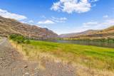 NKA Snake River Road - Photo 28